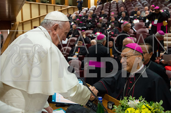 %_tempFileName01488_21022019%