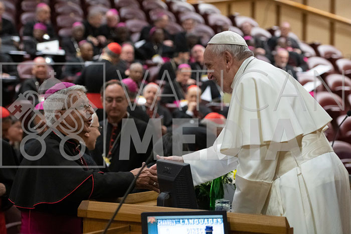 %_tempFileName01489_21022019%