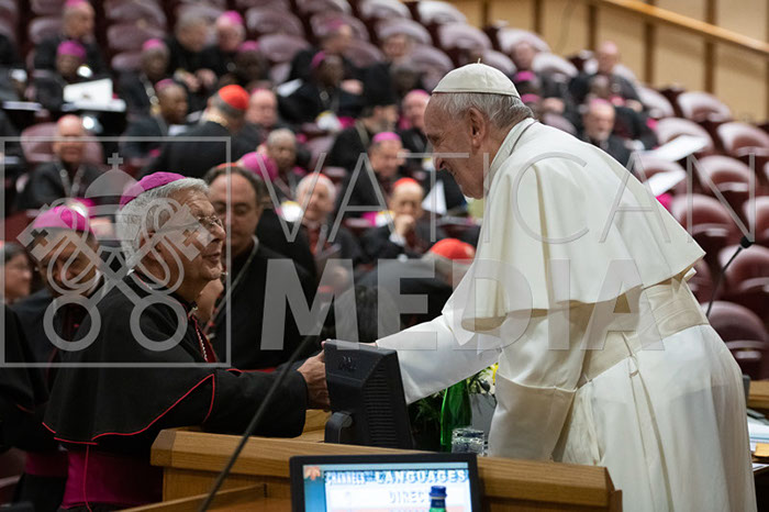 %_tempFileName01490_21022019%