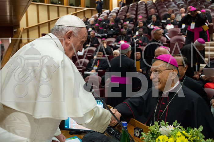 %_tempFileName01491_21022019%