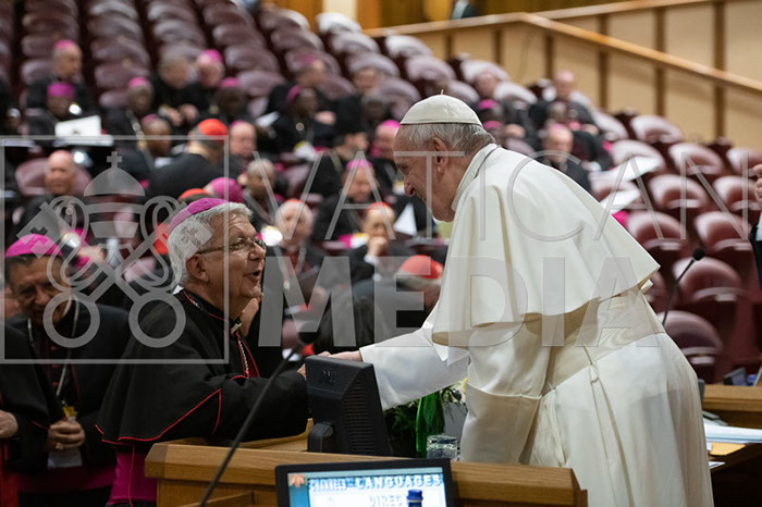 %_tempFileName01493_21022019%