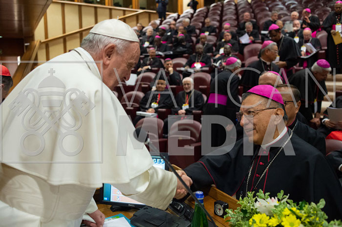 %_tempFileName01494_21022019%