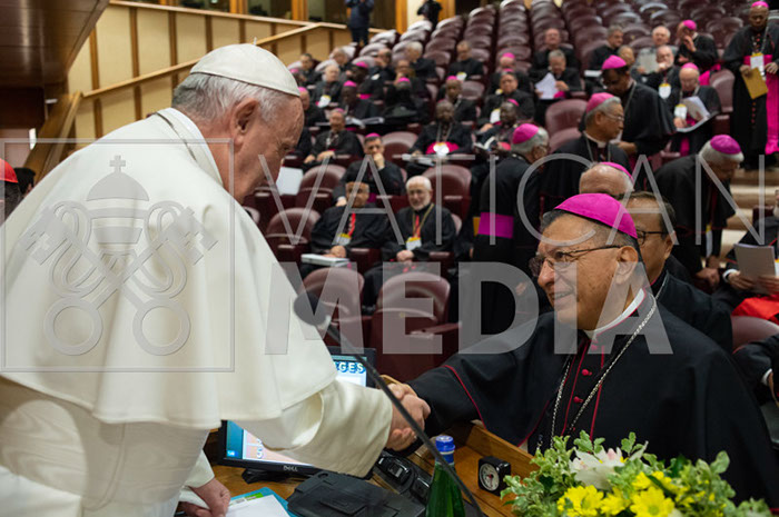 %_tempFileName01495_21022019%