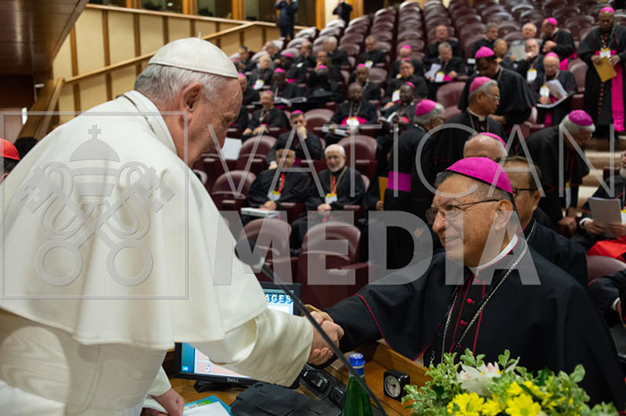 %_tempFileName01496_21022019%