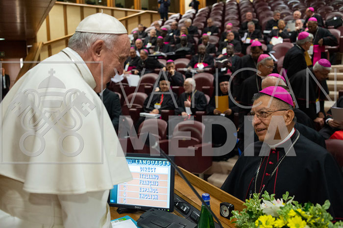 %_tempFileName01497_21022019%