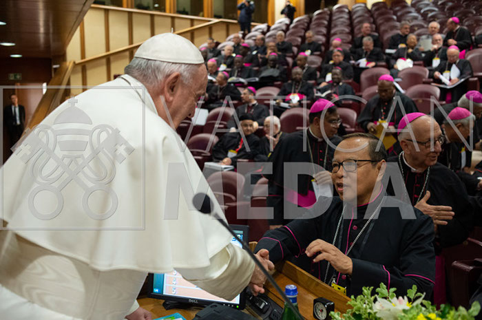 %_tempFileName01499_21022019%