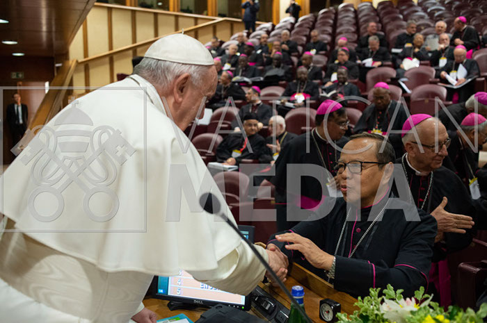 %_tempFileName01500_21022019%