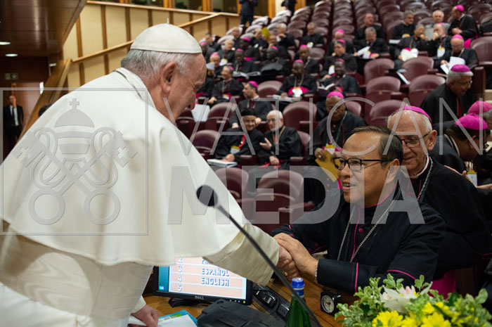 %_tempFileName01503_21022019%