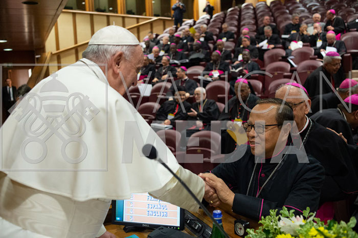 %_tempFileName01504_21022019%