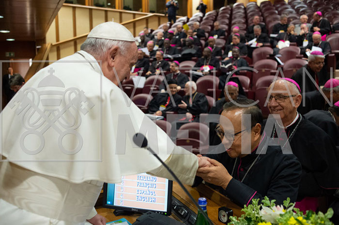 %_tempFileName01505_21022019%