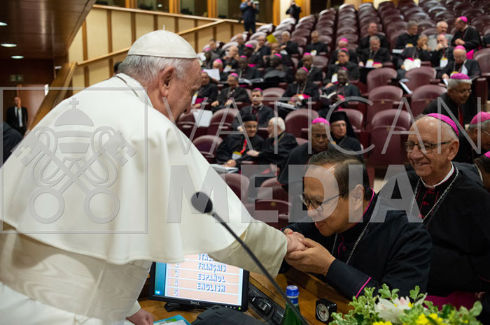 %_tempFileName01508_21022019%