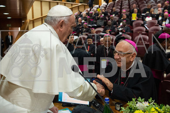 %_tempFileName01510_21022019%