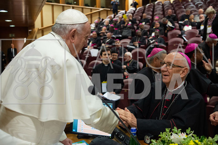 %_tempFileName01513_21022019%