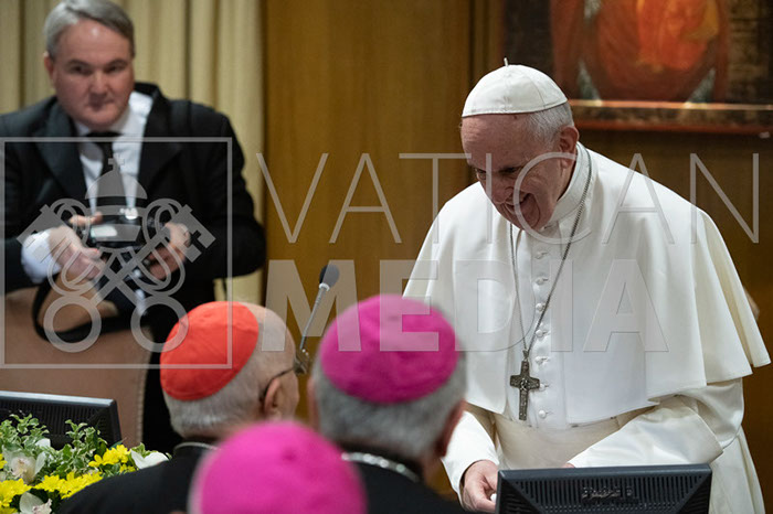 %_tempFileName01514_21022019%