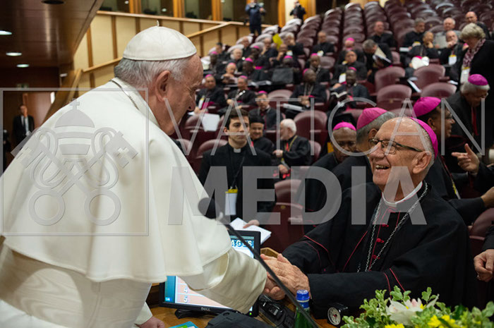 %_tempFileName01516_21022019%