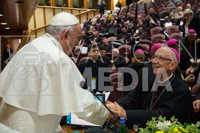 %_tempFileName01517_21022019%