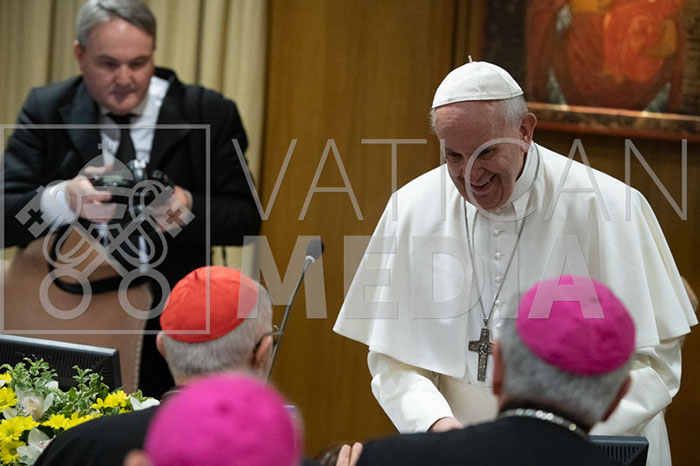 %_tempFileName01519_21022019%