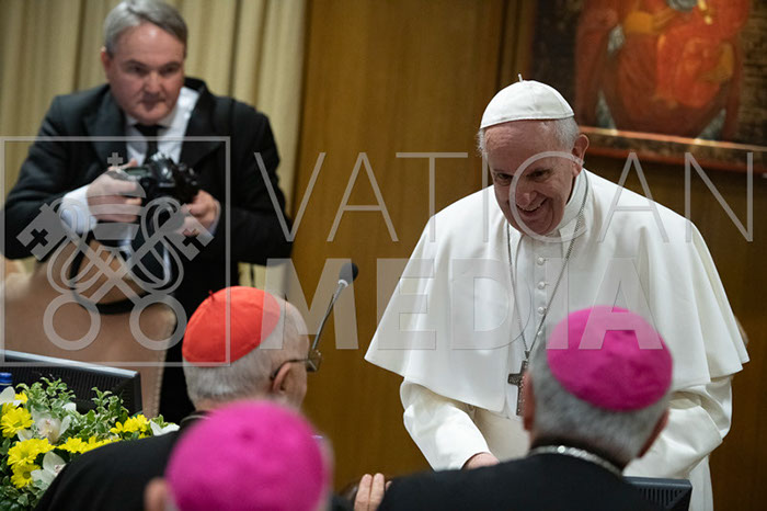 %_tempFileName01520_21022019%