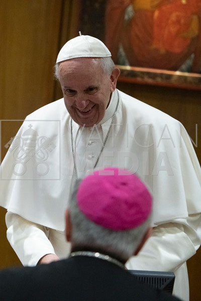 %_tempFileName01521_21022019%