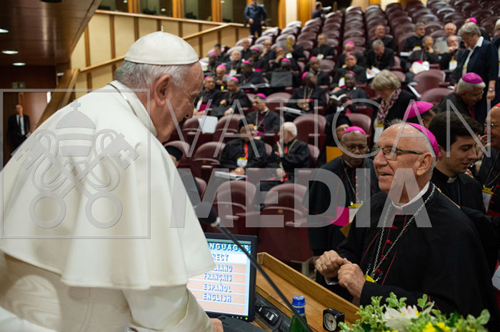 %_tempFileName01522_21022019%