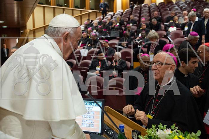 %_tempFileName01523_21022019%