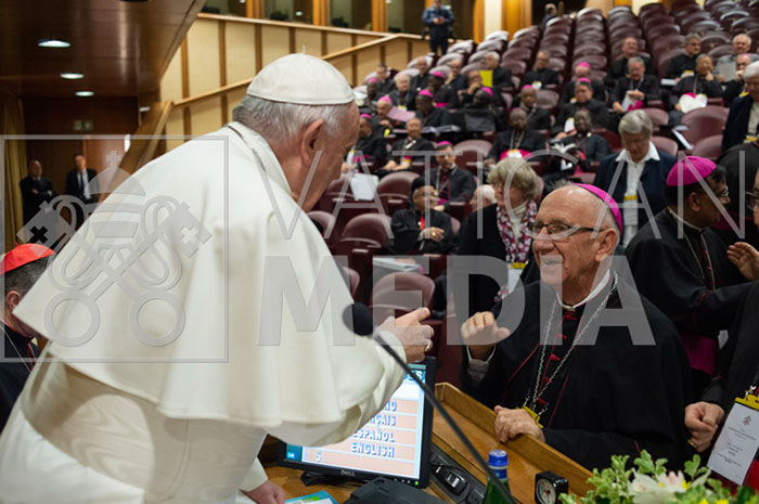 %_tempFileName01524_21022019%