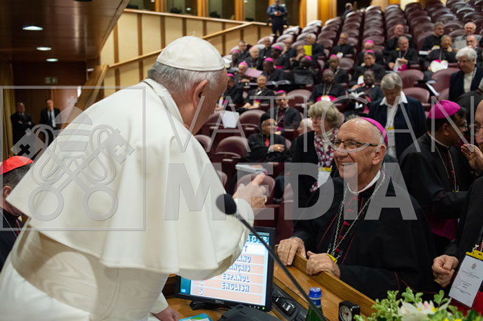 %_tempFileName01525_21022019%