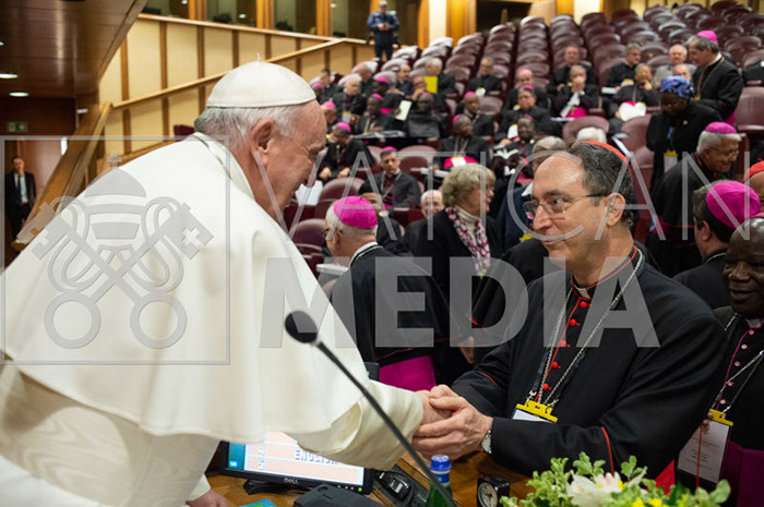 %_tempFileName01526_21022019%