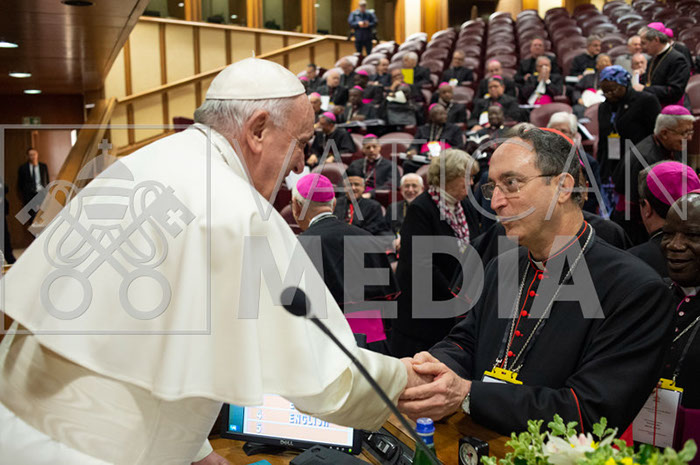 %_tempFileName01527_21022019%