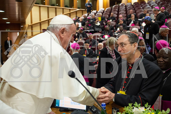 %_tempFileName01528_21022019%