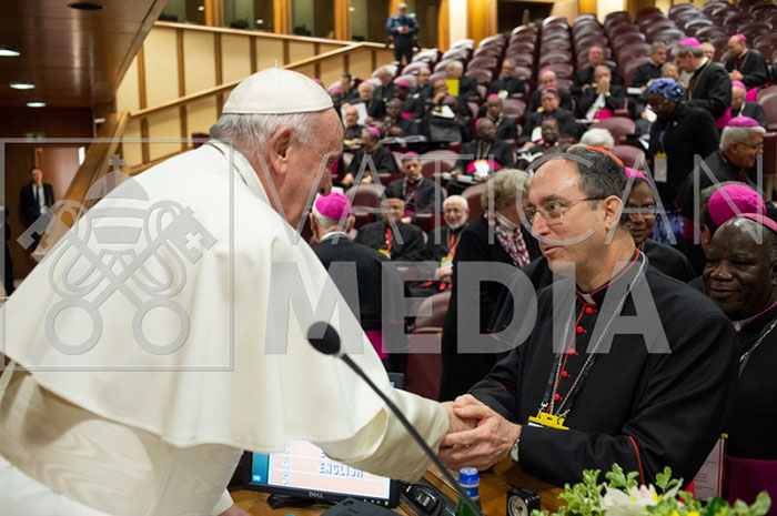 %_tempFileName01529_21022019%