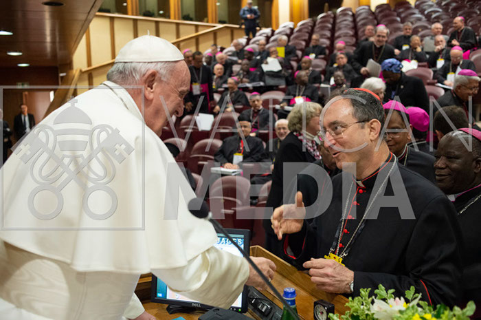 %_tempFileName01533_21022019%