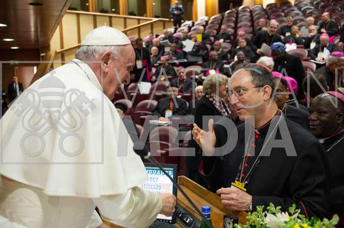 %_tempFileName01534_21022019%