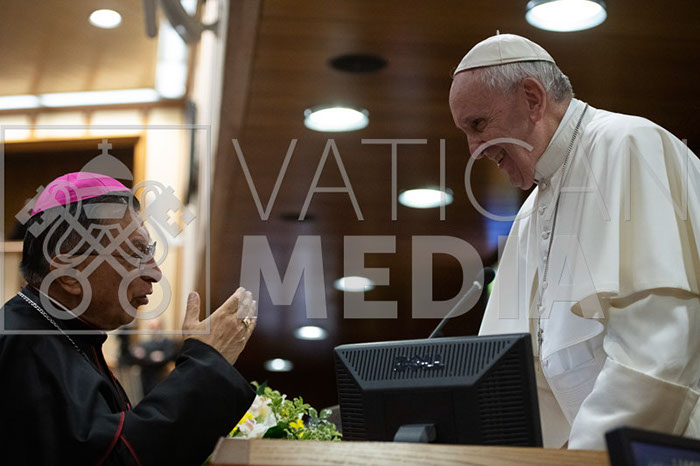 %_tempFileName01535_21022019%