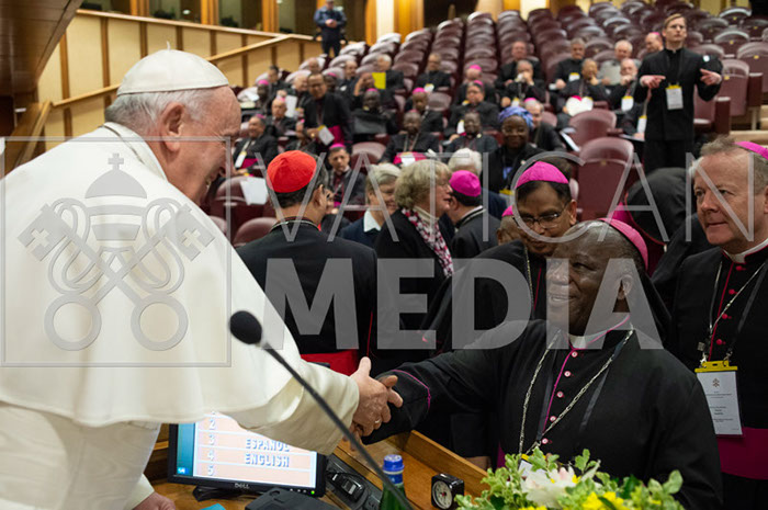 %_tempFileName01536_21022019%