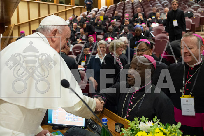 %_tempFileName01539_21022019%