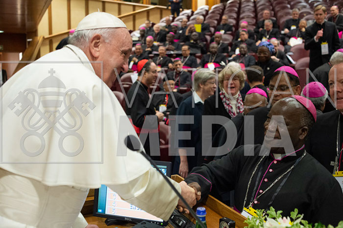 %_tempFileName01542_21022019%