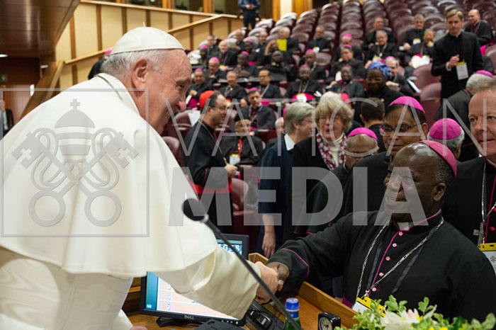 %_tempFileName01543_21022019%