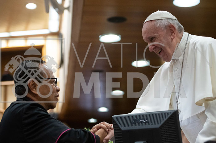 %_tempFileName01544_21022019%