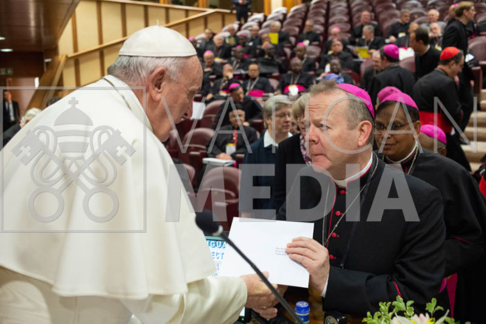 %_tempFileName01545_21022019%