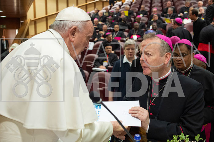 %_tempFileName01546_21022019%