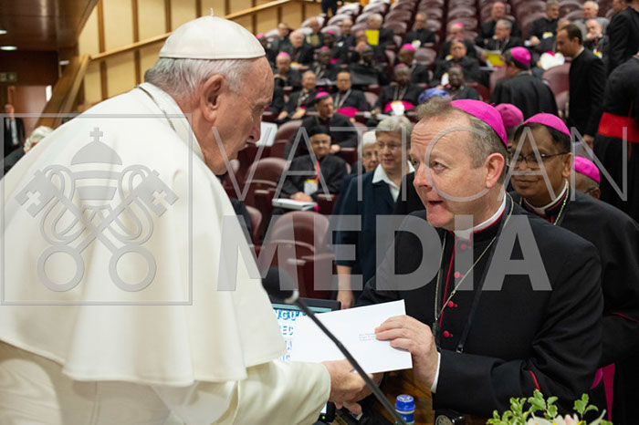 %_tempFileName01547_21022019%