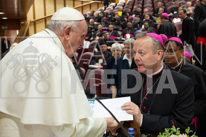 %_tempFileName01548_21022019%