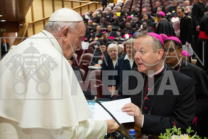 %_tempFileName01549_21022019%