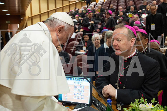 %_tempFileName01550_21022019%