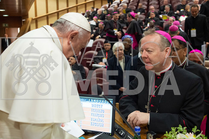 %_tempFileName01551_21022019%