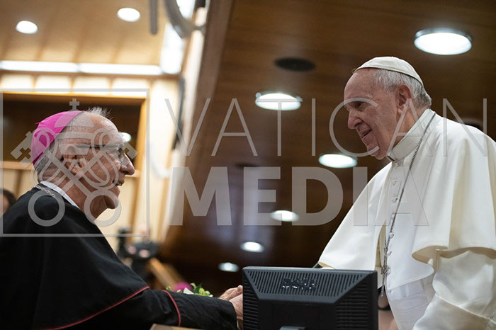 %_tempFileName01552_21022019%