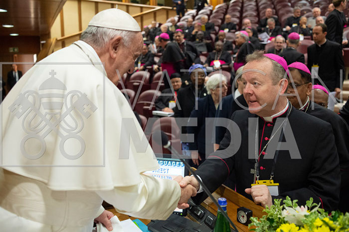 %_tempFileName01553_21022019%