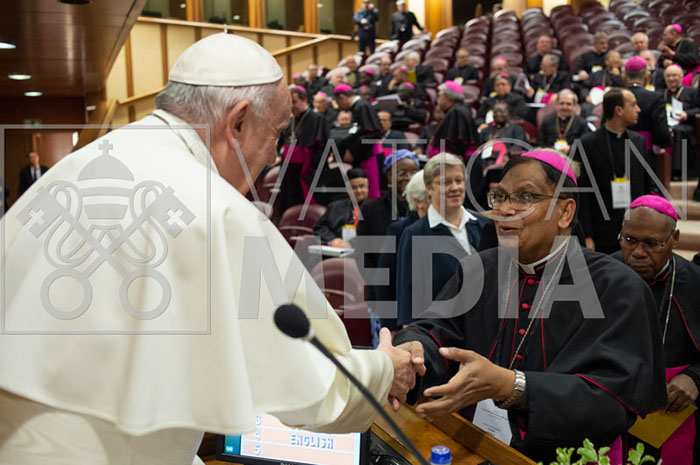 %_tempFileName01555_21022019%