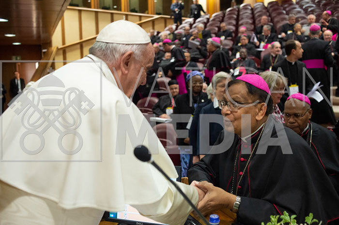 %_tempFileName01556_21022019%